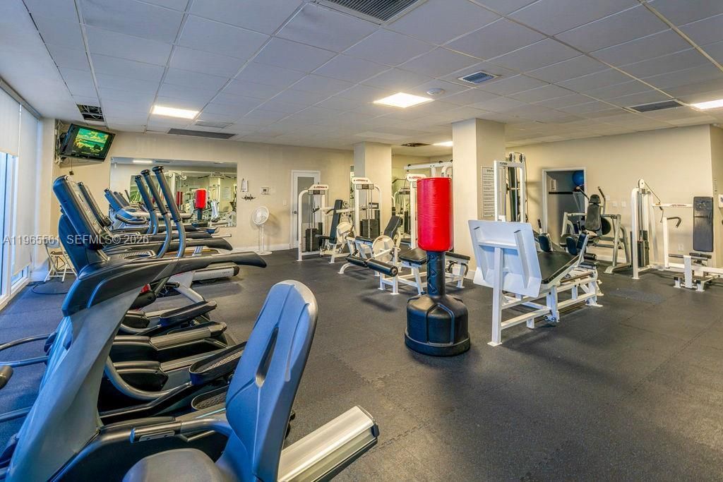 3140 S Ocean Dr, Unit PH7, Hallandale Beach, FL 33009 Photo