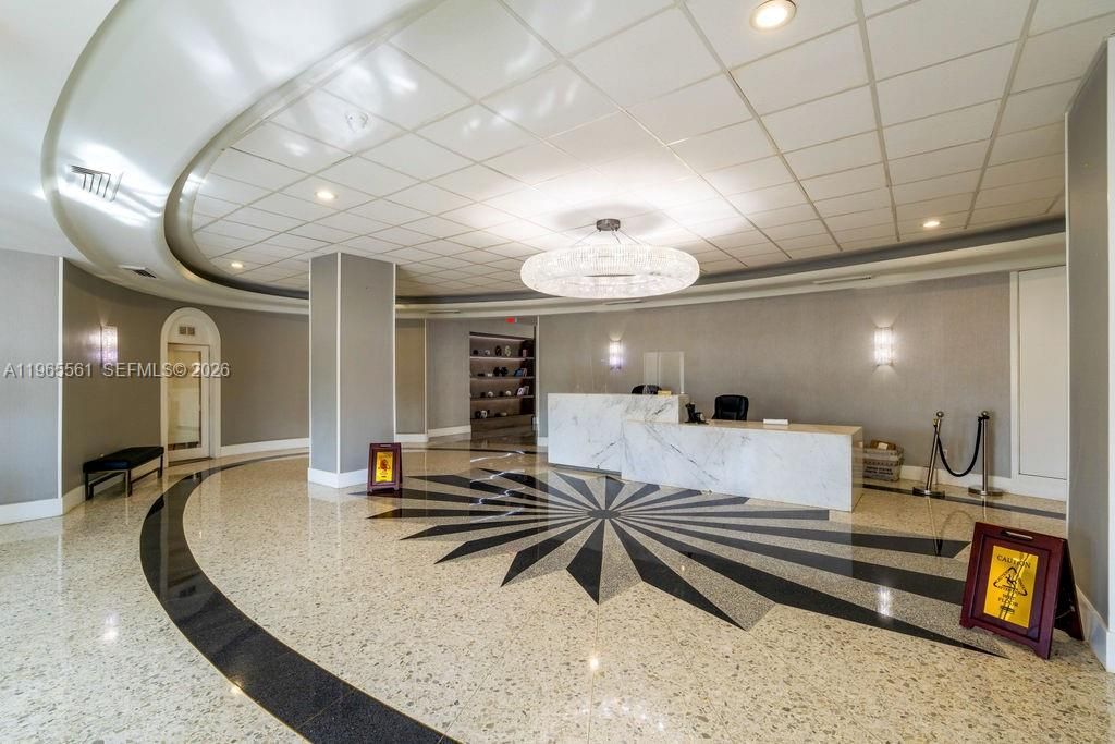 3140 S Ocean Dr, Unit PH7, Hallandale Beach, FL 33009 Photo