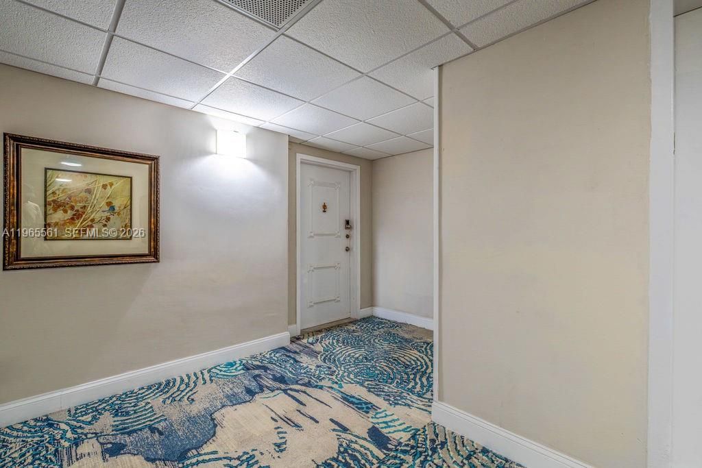 3140 S Ocean Dr, Unit PH7, Hallandale Beach, FL 33009 Photo