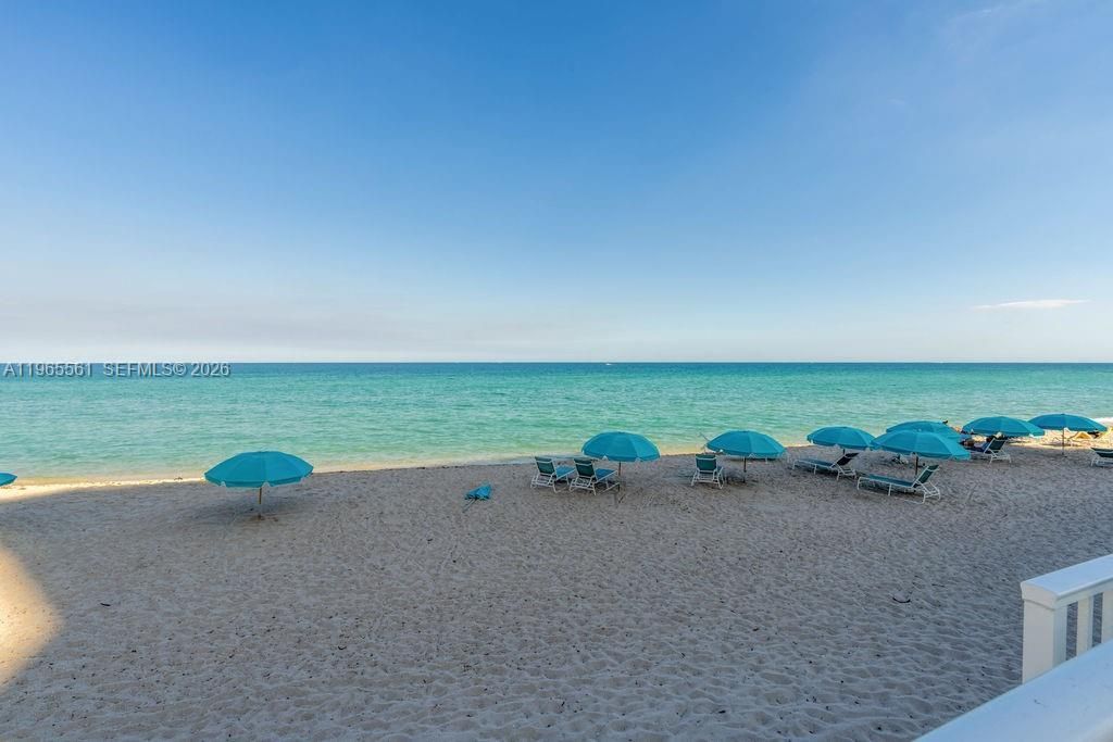 3140 S Ocean Dr, Unit PH7, Hallandale Beach, FL 33009 Photo