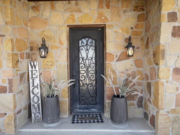 290 Barton Road, Maypearl, TX 76064