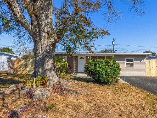 10747 109TH WAY, LARGO, FL 33778