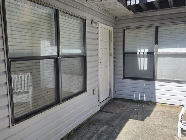 2301 W Michigan Avenue, Unit 18, Pensacola, FL 32526