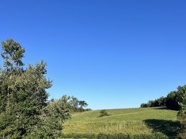 TBD BEAVERDAM RD, Keswick, VA 22947