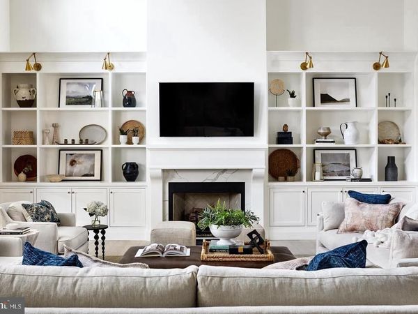 12103 CECILIA COURT , KINGSVILLE, MD 21087