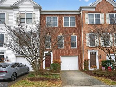 13717 MAPLE SUGAR LANE, HERNDON, VA 20171