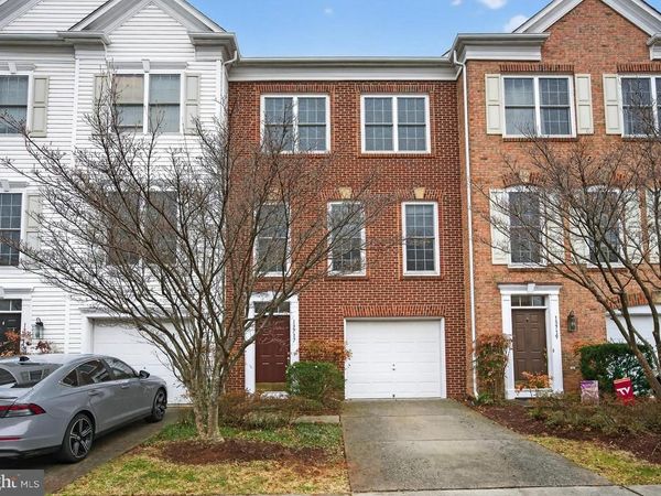 13717 MAPLE SUGAR LANE, HERNDON, VA 20171