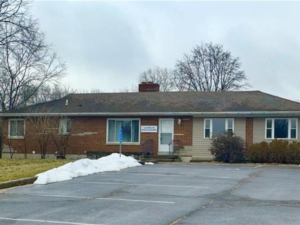 3044 Dayton Xenia, Beavercreek Township, OH 45434