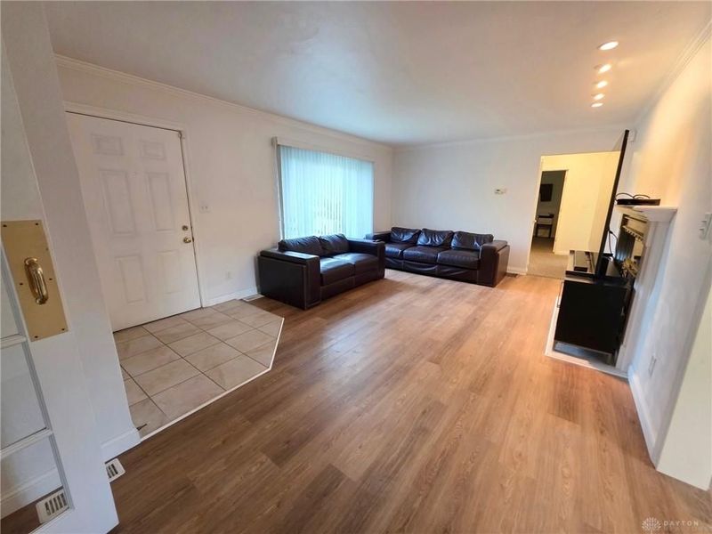 3044 Dayton Xenia, Beavercreek Township, OH 45434 Photo 2