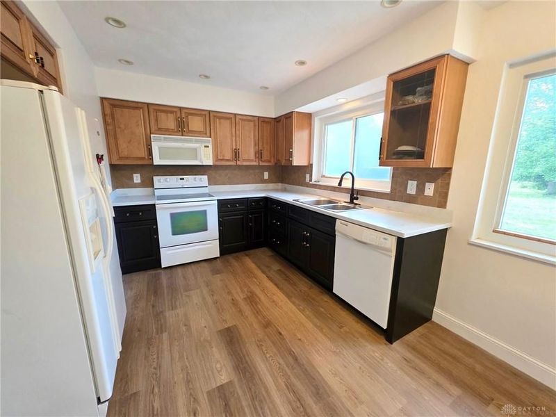 3044 Dayton Xenia, Beavercreek Township, OH 45434 Photo 3