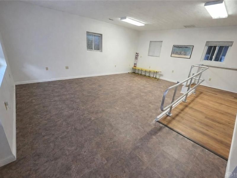 3044 Dayton Xenia, Beavercreek Township, OH 45434 Photo 5