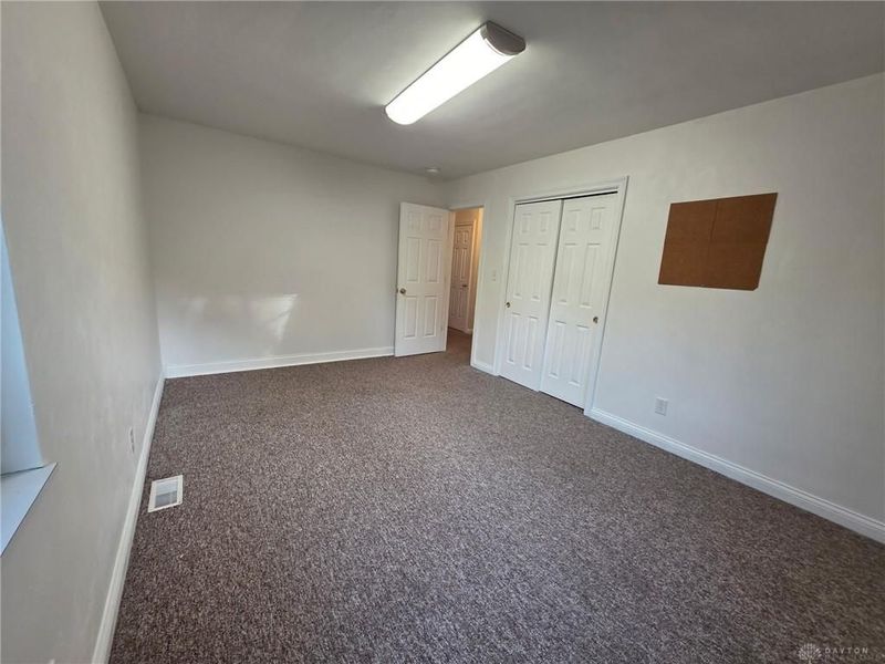 3044 Dayton Xenia, Beavercreek Township, OH 45434 Photo 6