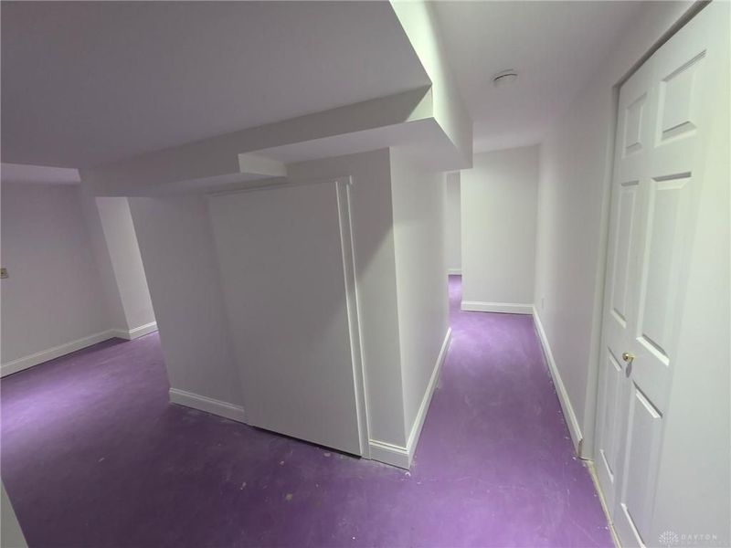 3044 Dayton Xenia, Beavercreek Township, OH 45434 Photo 7