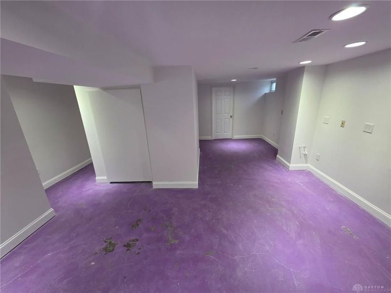 3044 Dayton Xenia, Beavercreek Township, OH 45434 Photo 8