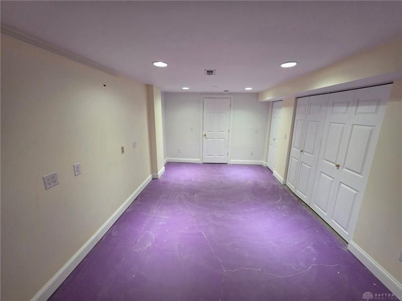 3044 Dayton Xenia, Beavercreek Township, OH 45434 Photo 9