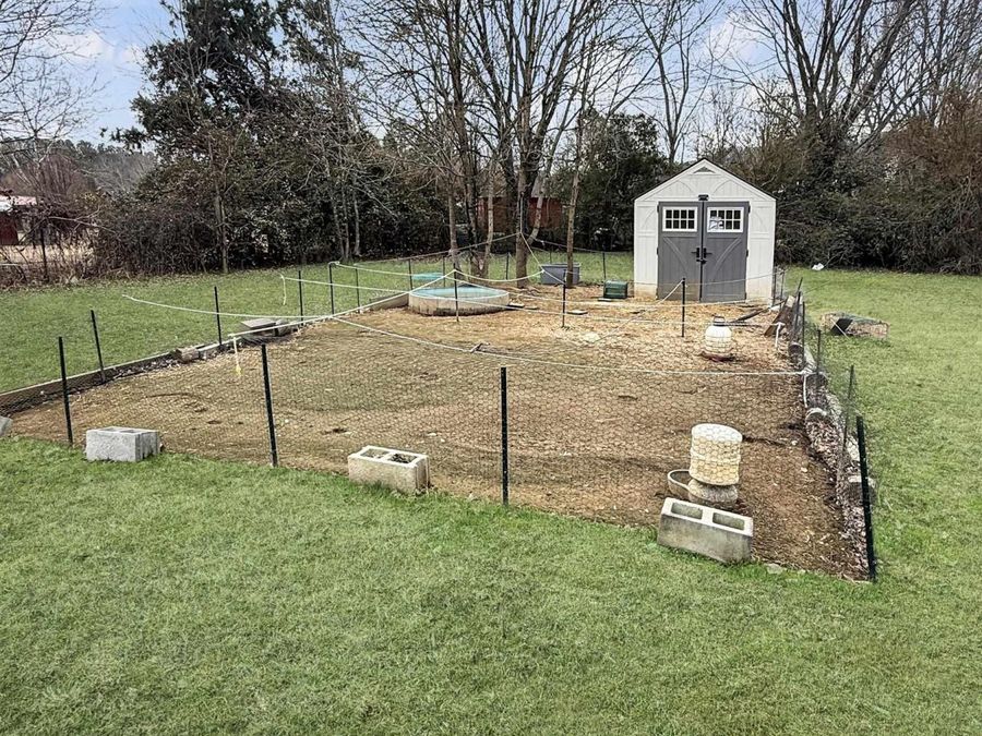 Property Image 23