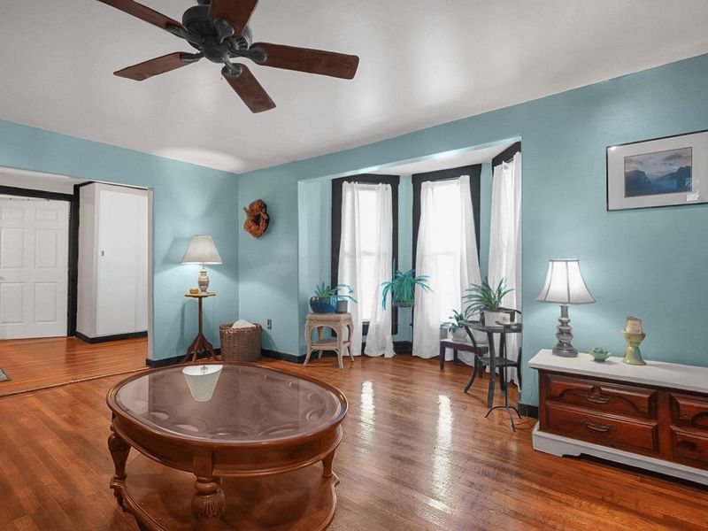 103 N Water Street N, Williamsport, OH 43164 Photo 10