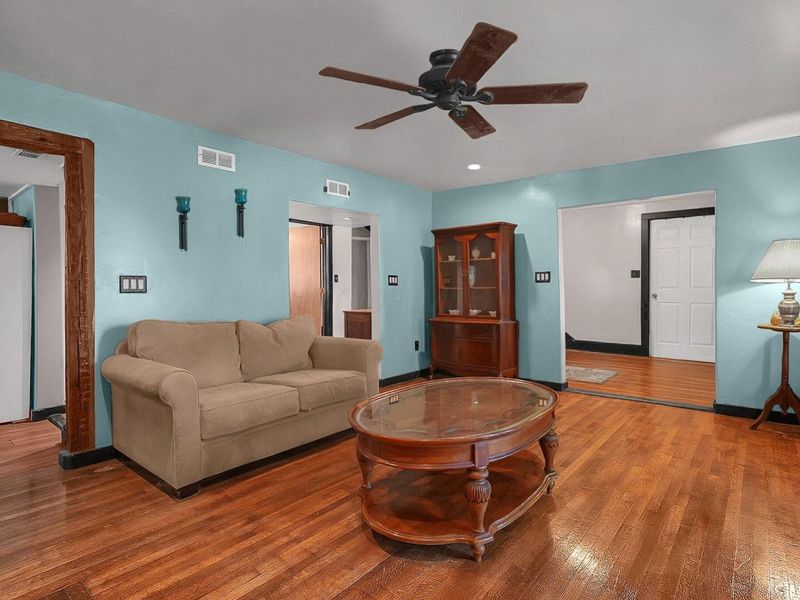 103 N Water Street N, Williamsport, OH 43164 Photo 11