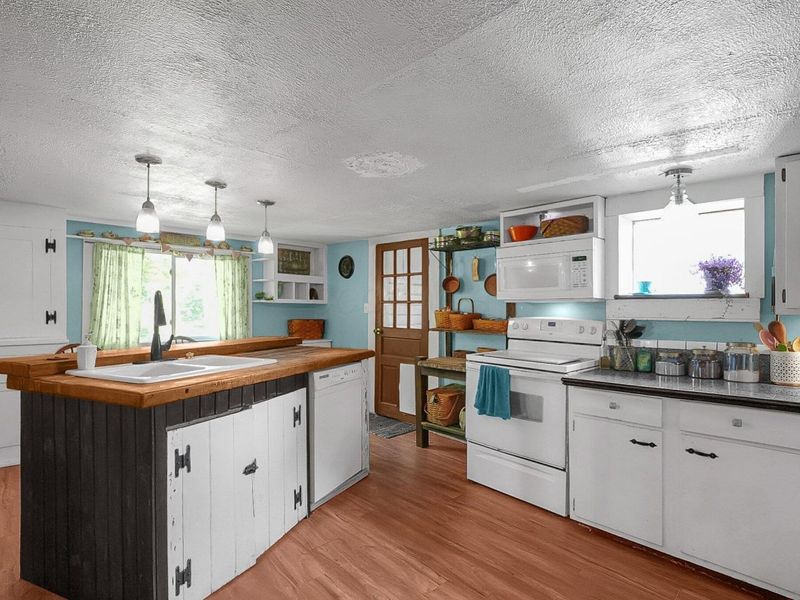 103 N Water Street N, Williamsport, OH 43164 Photo 12