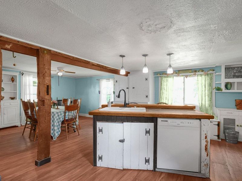 103 N Water Street N, Williamsport, OH 43164 Photo 13