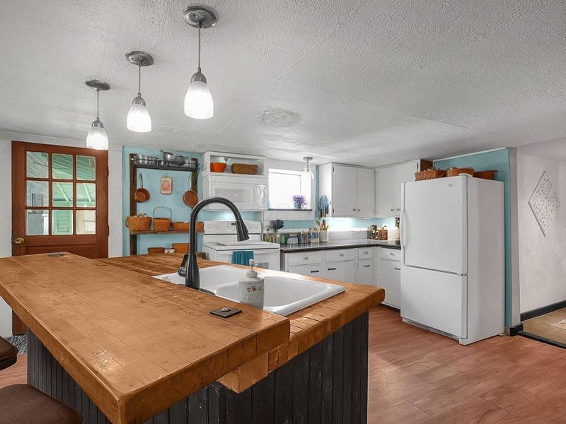 103 N Water Street N, Williamsport, OH 43164 Photo 15