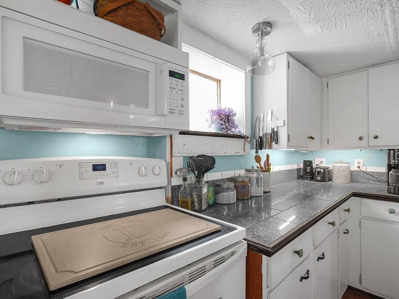 103 N Water Street N, Williamsport, OH 43164 Photo 16