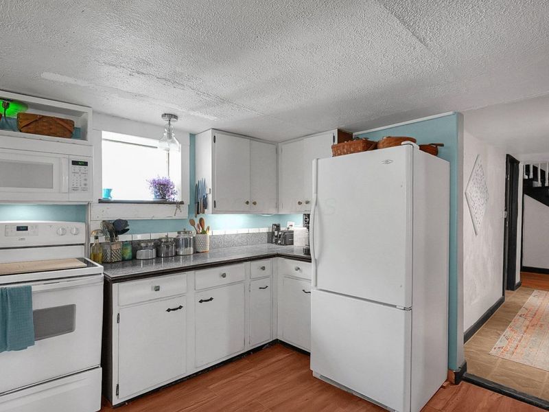 103 N Water Street N, Williamsport, OH 43164 Photo 17