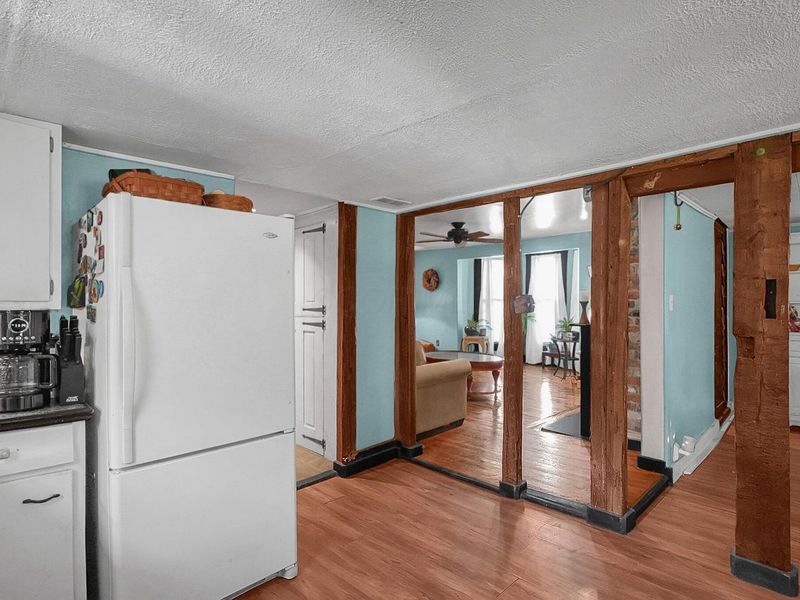 103 N Water Street N, Williamsport, OH 43164 Photo 18