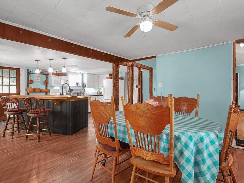 103 N Water Street N, Williamsport, OH 43164 Photo 20