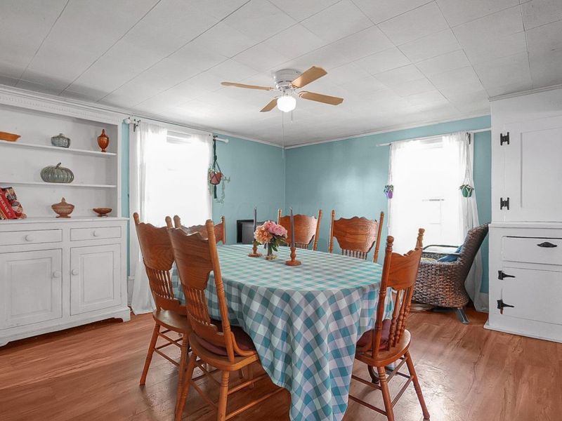 103 N Water Street N, Williamsport, OH 43164 Photo 21