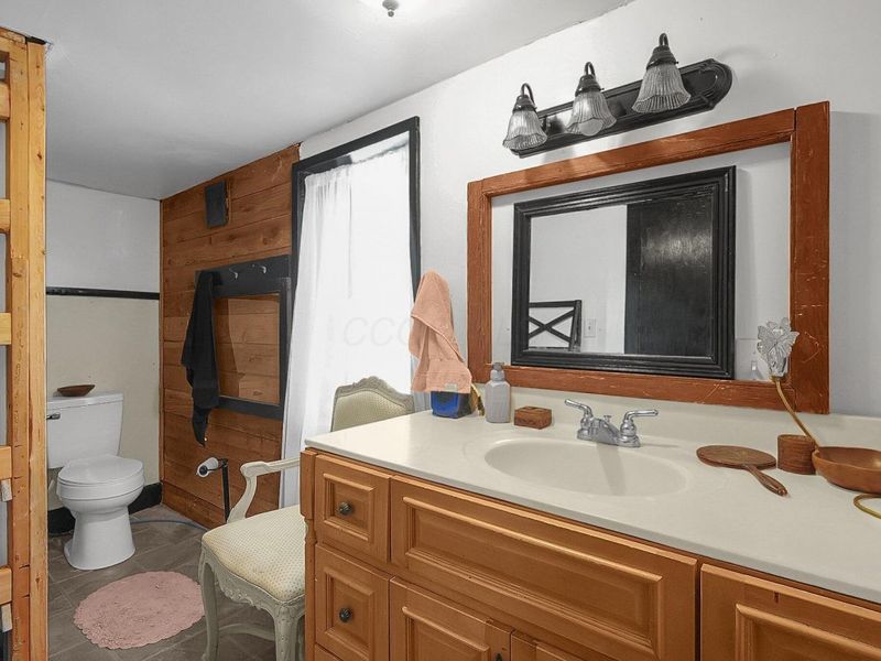 103 N Water Street N, Williamsport, OH 43164 Photo 22