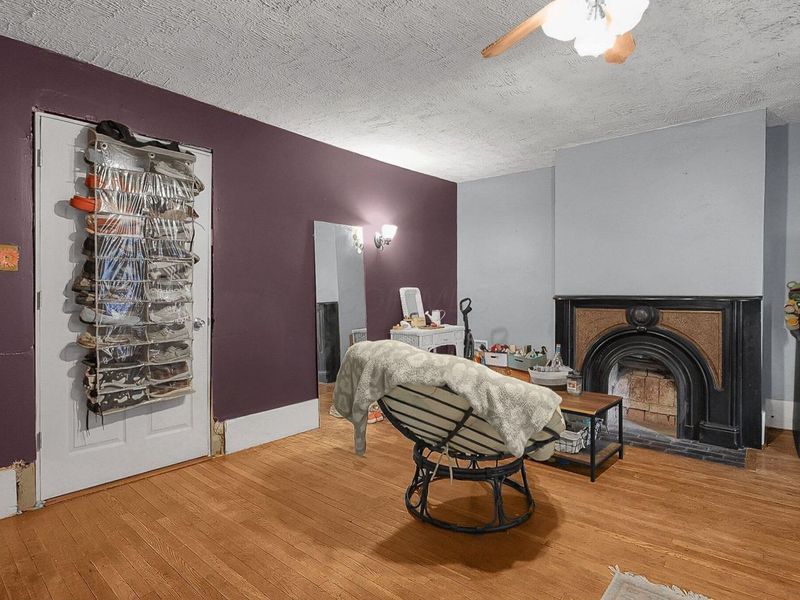 103 N Water Street N, Williamsport, OH 43164 Photo 23