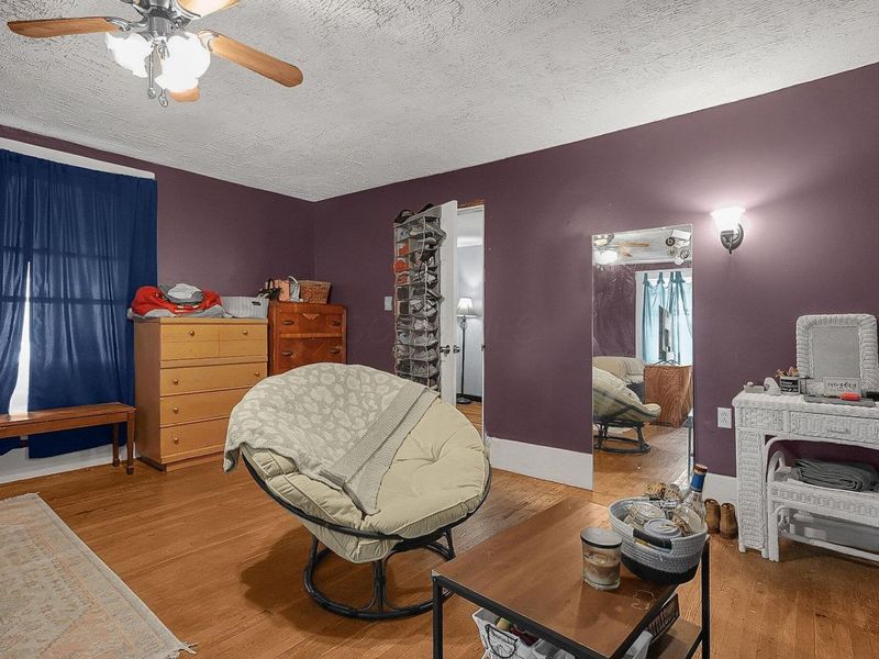 103 N Water Street N, Williamsport, OH 43164 Photo 24