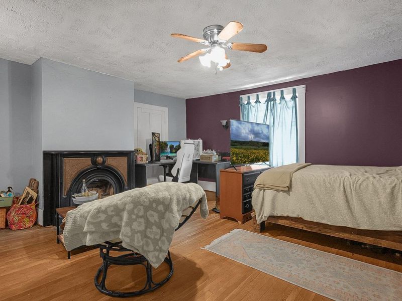 103 N Water Street N, Williamsport, OH 43164 Photo 25