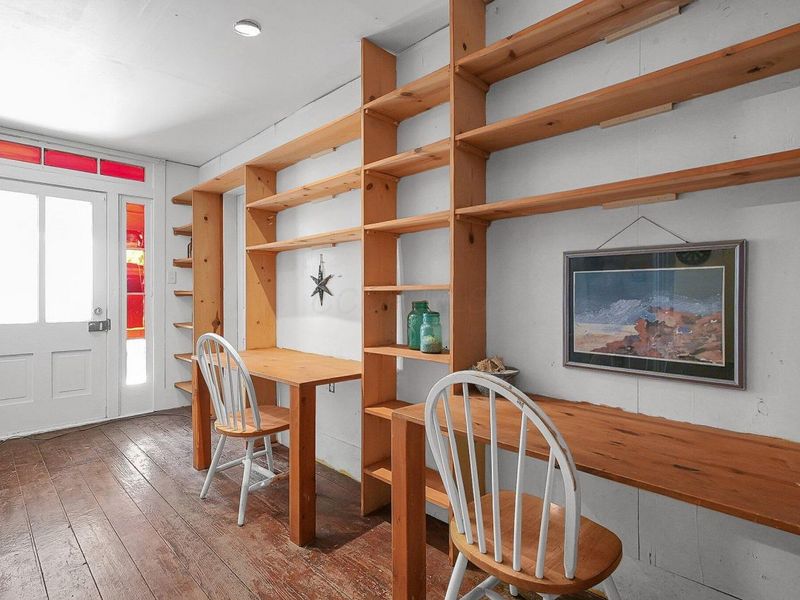 103 N Water Street N, Williamsport, OH 43164 Photo 26