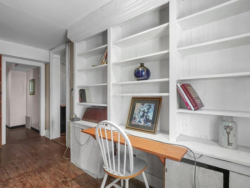 103 N Water Street N, Williamsport, OH 43164 Photo 27