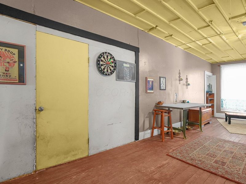 103 N Water Street N, Williamsport, OH 43164 Photo 28