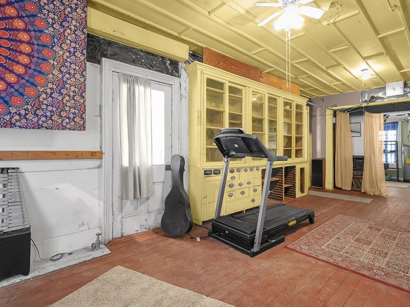 103 N Water Street N, Williamsport, OH 43164 Photo 29