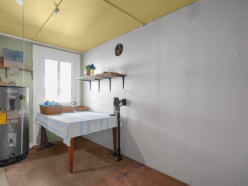 103 N Water Street N, Williamsport, OH 43164 Photo 30