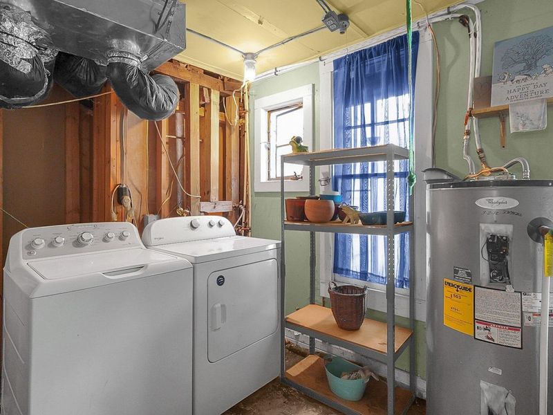 103 N Water Street N, Williamsport, OH 43164 Photo 31