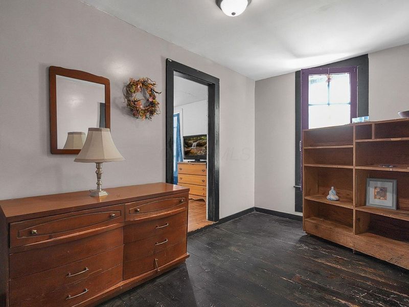 103 N Water Street N, Williamsport, OH 43164 Photo 32