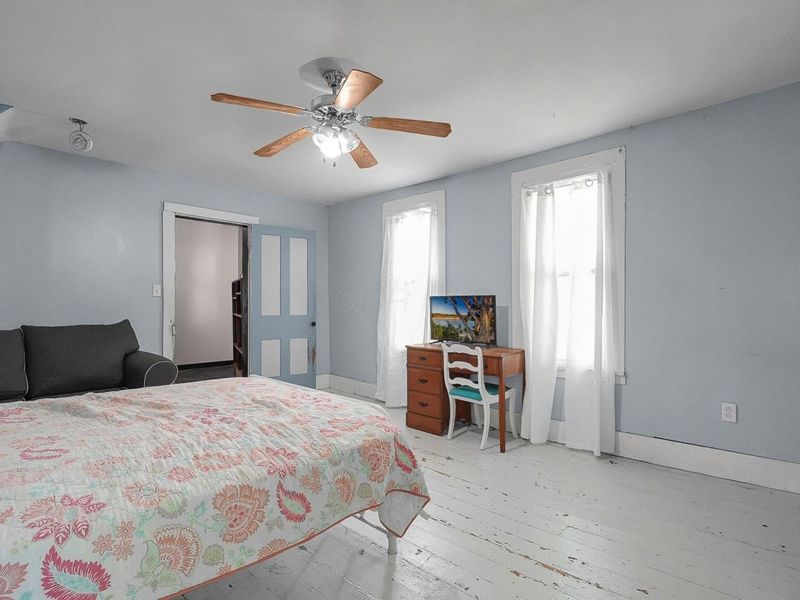 103 N Water Street N, Williamsport, OH 43164 Photo 33