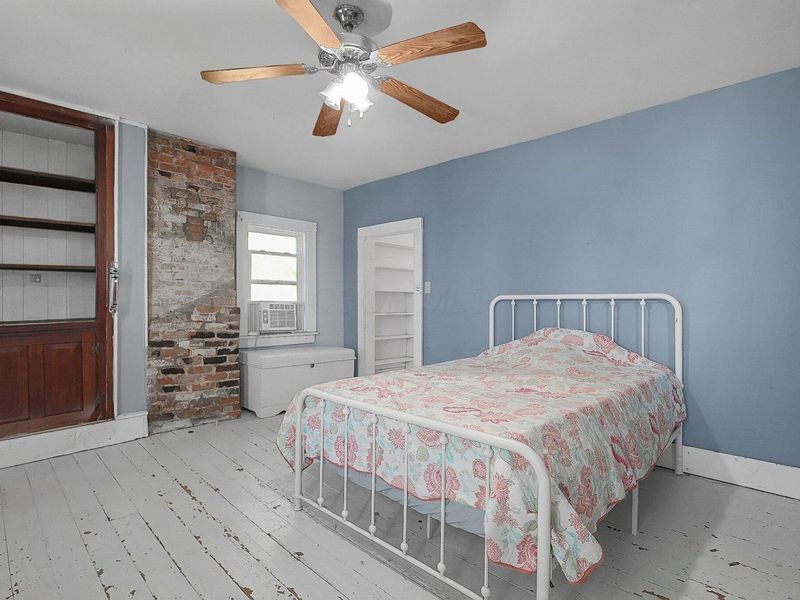 103 N Water Street N, Williamsport, OH 43164 Photo 35