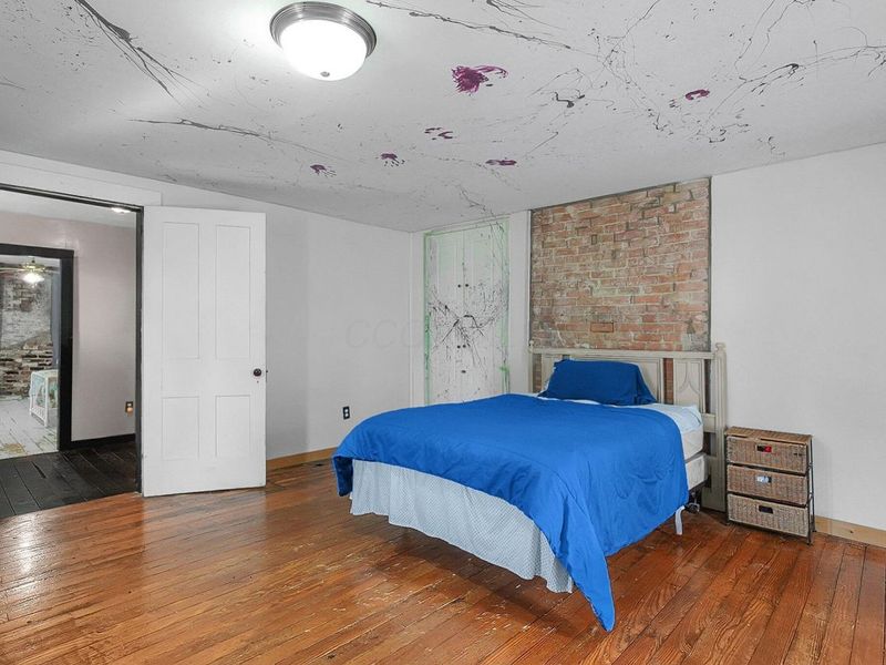 103 N Water Street N, Williamsport, OH 43164 Photo 36