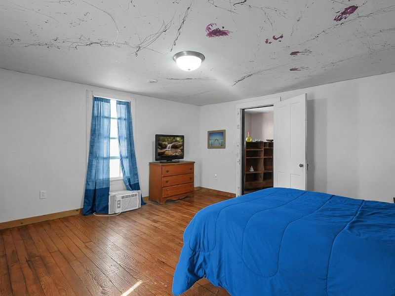 103 N Water Street N, Williamsport, OH 43164 Photo 37