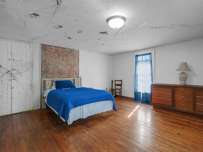 103 N Water Street N, Williamsport, OH 43164 Photo 38