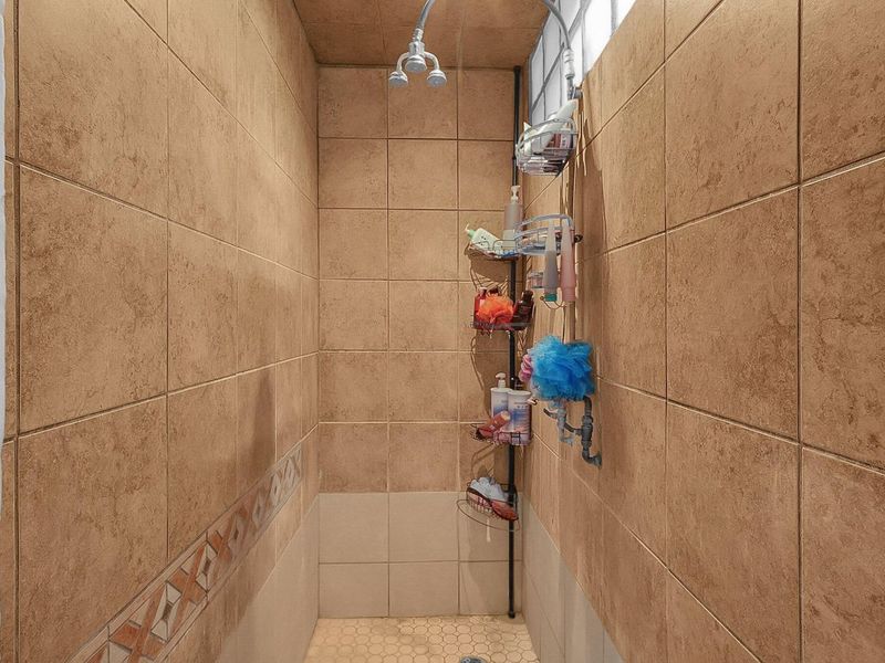 103 N Water Street N, Williamsport, OH 43164 Photo 39