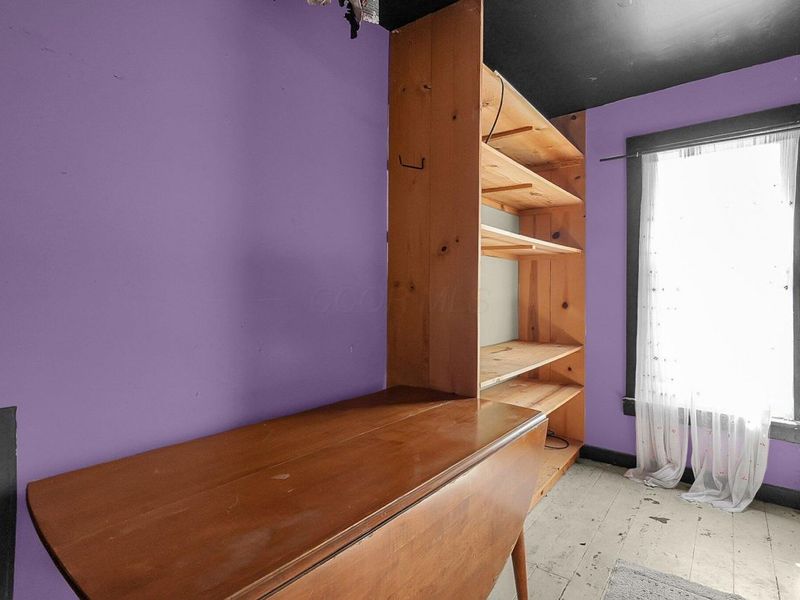 103 N Water Street N, Williamsport, OH 43164 Photo 41