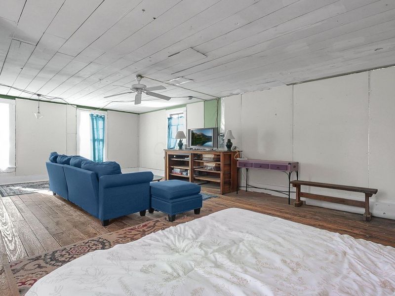 103 N Water Street N, Williamsport, OH 43164 Photo 42