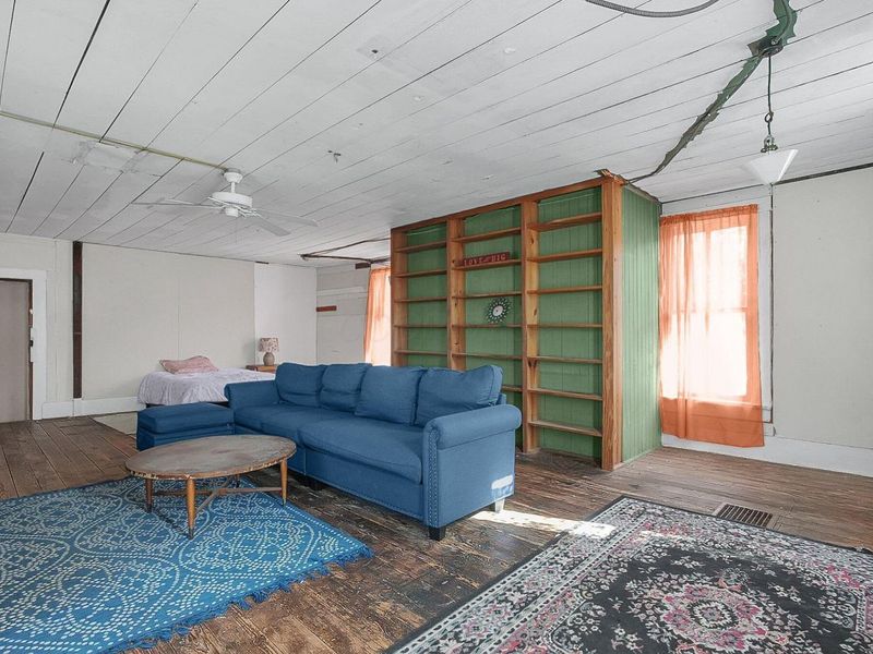 103 N Water Street N, Williamsport, OH 43164 Photo 43